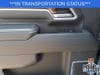 10 thumbnail image of  2025 Chevrolet Silverado 3500HD LT