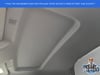 26 thumbnail image of  2025 Chevrolet Silverado 3500HD LT