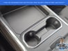 21 thumbnail image of  2025 Chevrolet Silverado 3500HD LT
