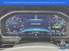 16 thumbnail image of  2025 Chevrolet Silverado 3500HD LT
