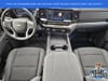 27 thumbnail image of  2025 Chevrolet Silverado 3500HD LT