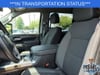17 thumbnail image of  2025 Chevrolet Silverado 3500HD LT