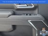 24 thumbnail image of  2025 Chevrolet Silverado 3500HD LT