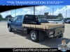 3 thumbnail image of  2025 Chevrolet Silverado 3500HD LT