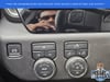 23 thumbnail image of  2025 Chevrolet Silverado 3500HD LT