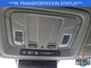 27 thumbnail image of  2025 Chevrolet Silverado 3500HD LT