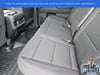 31 thumbnail image of  2025 Chevrolet Silverado 3500HD LT