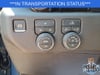 18 thumbnail image of  2025 Chevrolet Silverado 3500HD LT
