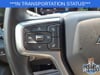 20 thumbnail image of  2025 Chevrolet Silverado 3500HD LT