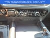 23 thumbnail image of  2025 Chevrolet Silverado 3500HD LT