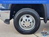 11 thumbnail image of  2025 Chevrolet Silverado 3500HD LT