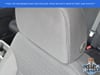 15 thumbnail image of  2025 Chevrolet Silverado 3500HD LT