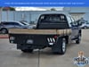 6 thumbnail image of  2025 Chevrolet Silverado 3500HD LT