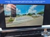 28 thumbnail image of  2025 Chevrolet Silverado 3500HD LT