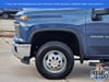 10 thumbnail image of  2025 Chevrolet Silverado 3500HD LT