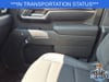 26 thumbnail image of  2025 Chevrolet Silverado 3500HD LT