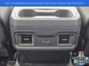 32 thumbnail image of  2025 Chevrolet Silverado 3500HD LT