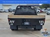 7 thumbnail image of  2025 Chevrolet Silverado 3500HD LT