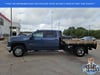 4 thumbnail image of  2025 Chevrolet Silverado 3500HD LT