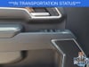 15 thumbnail image of  2025 Chevrolet Silverado 3500HD LT