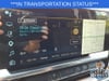 22 thumbnail image of  2025 Chevrolet Silverado 3500HD LT