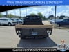 4 thumbnail image of  2025 Chevrolet Silverado 3500HD LT