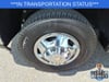 9 thumbnail image of  2025 Chevrolet Silverado 3500HD LT