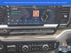 17 thumbnail image of  2025 Chevrolet Silverado 3500HD LT