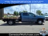 6 thumbnail image of  2025 Chevrolet Silverado 3500HD LT