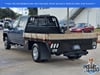 8 thumbnail image of  2025 Chevrolet Silverado 3500HD LT
