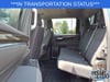 11 thumbnail image of  2025 Chevrolet Silverado 3500HD LT