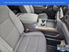 14 thumbnail image of  2025 Chevrolet Silverado 3500HD LT