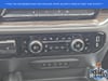 20 thumbnail image of  2025 Chevrolet Silverado 3500HD LT