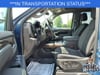 16 thumbnail image of  2025 Chevrolet Silverado 3500HD LT