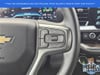 30 thumbnail image of  2025 Chevrolet Silverado 3500HD LT