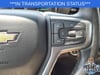 21 thumbnail image of  2025 Chevrolet Silverado 3500HD LT