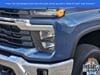 9 thumbnail image of  2025 Chevrolet Silverado 3500HD LT