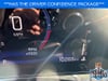16 thumbnail image of  2025 Chevrolet Trax ACTIV