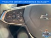 19 thumbnail image of  2025 Chevrolet Trax ACTIV