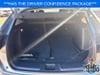 29 thumbnail image of  2025 Chevrolet Trax ACTIV