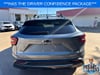 6 thumbnail image of  2025 Chevrolet Trax ACTIV