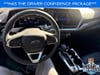 18 thumbnail image of  2025 Chevrolet Trax ACTIV