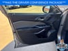 10 thumbnail image of  2025 Chevrolet Trax ACTIV
