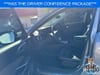 9 thumbnail image of  2025 Chevrolet Trax ACTIV