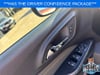 11 thumbnail image of  2025 Chevrolet Trax ACTIV