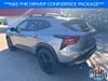 7 thumbnail image of  2025 Chevrolet Trax ACTIV