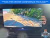 23 thumbnail image of  2025 Chevrolet Trax ACTIV