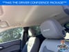 14 thumbnail image of  2025 Chevrolet Trax ACTIV