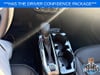22 thumbnail image of  2025 Chevrolet Trax ACTIV