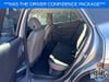 24 thumbnail image of  2025 Chevrolet Trax ACTIV
